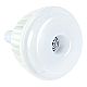 Лампа светодиодная Feron LB-656 E40 250W 6400K 51950