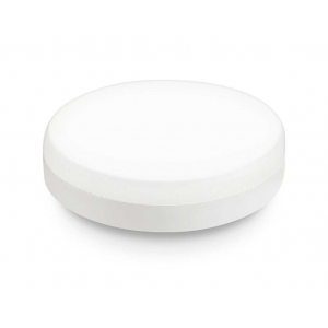 Светодиодная лампа GX53 15W 4000K Ambrella light Bulding 531504