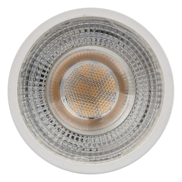 Лампа светодиодная Volpe GU10 9W 3000K прозрачная LED-JCDR-9W/3000K/GU10/38D/NR UL-00011190 Лампа светодиодная Volpe GU10 9W 3000K прозрачная LED-JCDR-9W/3000K/GU10/38D/NR UL-00011190