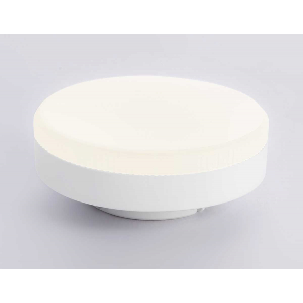 Лампа светодиодная AMBRELLA LIGHT BULBING 541501 Лампа светодиодная AMBRELLA LIGHT BULBING 541501