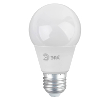 Лампа светодиодная ЭРА E27 20W 6500K матовая A65-20W-865-E27 R Б0045326