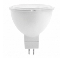 Светодиодная лампа LEEK LE010504-0068