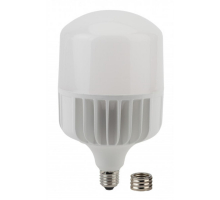Лампа светодиодная ЭРА LED POWER T140-85W-4000-E27/E40 Б0053064