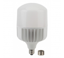 Лампа светодиодная ЭРА LED POWER T140-85W-4000-E27/E40 Б0053064