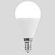 Лампа светодиодная Feron LB-990 E14 15W 4000K 52079