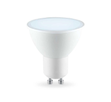 Светодиодная лампа MR16 11W 6400K Ambrella light Bulding 181106