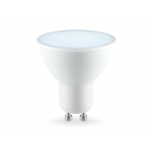 Светодиодная лампа MR16 11W 6400K Ambrella light Bulding 181106