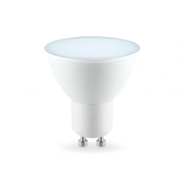 Светодиодная лампа MR16 11W 6400K Ambrella light Bulding 181106 Светодиодная лампа MR16 11W 6400K Ambrella light Bulding 181106