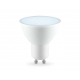 Светодиодная лампа MR16 11W 6400K Ambrella light Bulding 181106