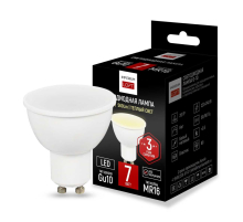 Светодиодная лампа Imperium Loft LF-254 243962-26