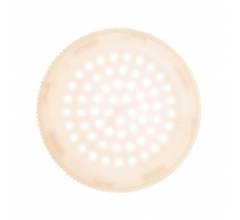 Лампа светодиодная Uniel GX53 10W 3000K матовая LED-GX53-10W/WW/GX53/FR PLZ01WH UL-00003722 Лампа светодиодная Uniel GX53 10W 3000K матовая LED-GX53-10W/WW/GX53/FR PLZ01WH UL-00003722