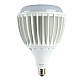 Лампа светодиодная Feron LB-655 E27-E40 200W 6400K 51949