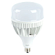 Лампа светодиодная Feron LB-65 E27-E40 150W 6400K 38198