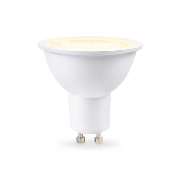 Светодиодная лампа Lens 38° MR16 7W 2700K Ambrella light Bulding 190713 Светодиодная лампа Lens 38° MR16 7W 2700K Ambrella light Bulding 190713