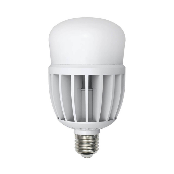 Лампа LED сверхмощная E27 30W 3000K M80 LED-M80-30W/WW/E27/FR/S 10810 Лампа LED сверхмощная E27 30W 3000K M80 LED-M80-30W/WW/E27/FR/S 10810