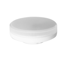 Лампа светодиодная EKS Optima Gx53 ЦБ-00010175