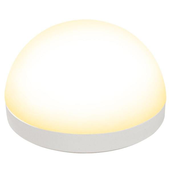 Лампа светодиодная Uniel GX53 13W 3000K матовая LED-GX53-13W/3000K/GX53/FR/SPHERE PLZ02WH UL-00011790 Лампа светодиодная Uniel GX53 13W 3000K матовая LED-GX53-13W/3000K/GX53/FR/SPHERE PLZ02WH UL-00011790