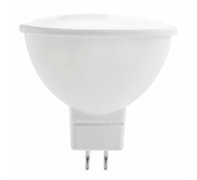 Светодиодная лампа LEEK LE010504-0054