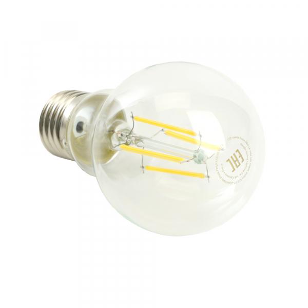 Лампа светодиодная Feron.PRO LB-1106 Шар E27 980LM 6W 175-265V 4000K 48890 Лампа светодиодная Feron.PRO LB-1106 Шар E27 980LM 6W 175-265V 4000K 48890