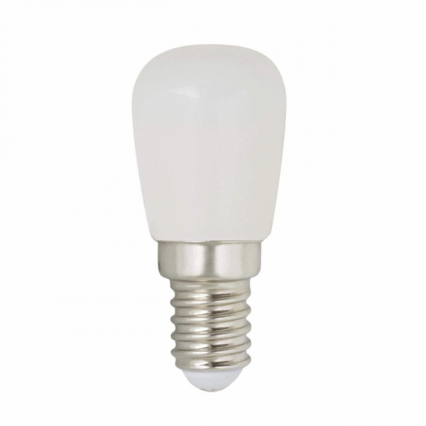 Лампа светодиодная Volpe E14 4W 3000K матовая LED-Y25-4W/3000K/E14/FR/Z UL-00006501 Лампа светодиодная Volpe E14 4W 3000K матовая LED-Y25-4W/3000K/E14/FR/Z UL-00006501
