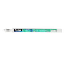 Лампа светодиодная Camelion G13 20W 6500K LED20-T8-120/865/G13 13592
