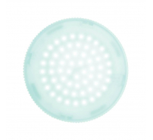 Лампа светодиодная Uniel GX53 16W 6500K матовая LED-GX53-16W/6500K/GX53/FR PLZ01WH UL-00005315