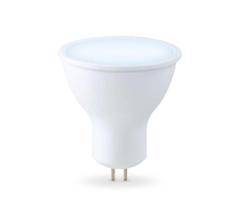 Светодиодная лампа MR16 11W 6400K Ambrella light Bulding 161106