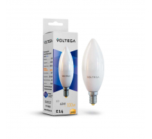 Лампочка Voltega 7241