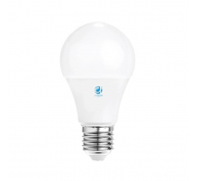 Лампа светодиодная Ambrella light E27 20W 3000K белая 201727