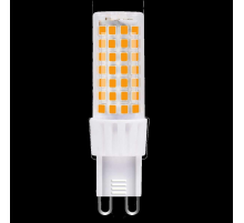 Светодиодная лампа Imperium Loft LF-254 243959-26