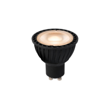 Лампа Lucide MR16 49096/05/30