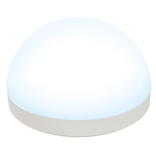Лампа светодиодная Uniel GX53 13W 6500K матовая LED-GX53-13W/6500K/GX53/FR/SPHERE PLZ02WH UL-00011792 Лампа светодиодная Uniel GX53 13W 6500K матовая LED-GX53-13W/6500K/GX53/FR/SPHERE PLZ02WH UL-00011792