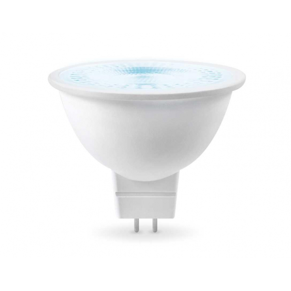 Светодиодная лампа Lens 38° MR16 9W 6400K Ambrella light Bulding 170906 Светодиодная лампа Lens 38° MR16 9W 6400K Ambrella light Bulding 170906