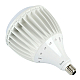 Лампа светодиодная Feron LB-655 E27-E40 200W 6400K 51949