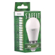 Лампа светодиодная Saffit E27 20W 4000K матовая SBG4520 55277