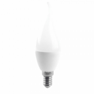 Светодиодная лампа LEEK LE010503-0311