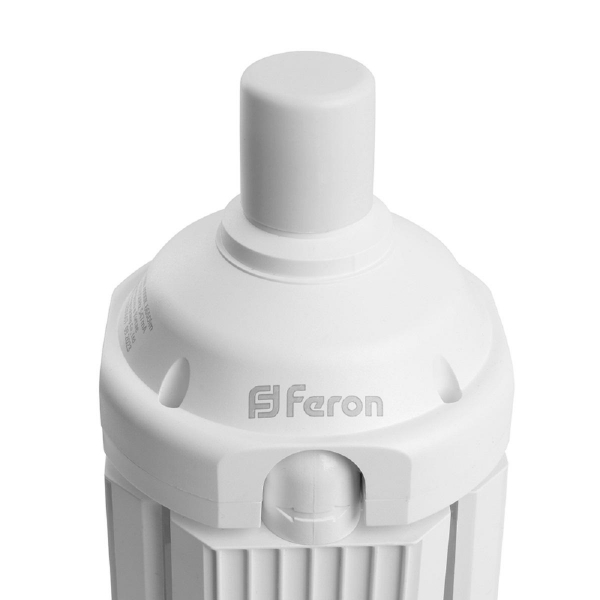 Лампа-трансформер светодиодная Feron LB-654 Лепестковая E27 70W 6500K 48774 Лампа-трансформер светодиодная Feron LB-654 Лепестковая E27 70W 6500K 48774