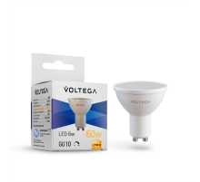 Лампочка Voltega 7238