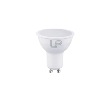 Светодиодная лампа LEDS POWER GU10 8Вт 3000К 006819