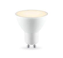 Светодиодная лампа MR16 9W 2700K Ambrella light Bulding 180903