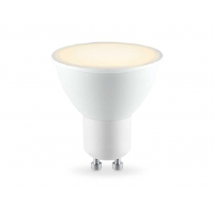 Светодиодная лампа MR16 9W 2700K Ambrella light Bulding 180903