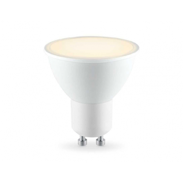 Светодиодная лампа MR16 9W 2700K Ambrella light Bulding 180903 Светодиодная лампа MR16 9W 2700K Ambrella light Bulding 180903