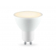 Светодиодная лампа MR16 9W 2700K Ambrella light Bulding 180903