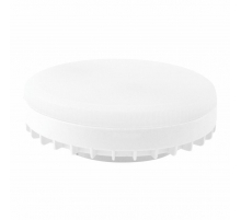 Светодиодная лампа LEEK LE010508-0029