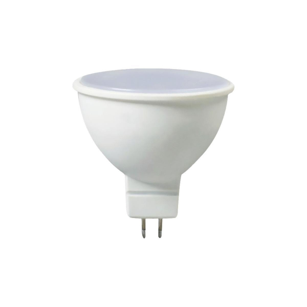 Лампа светодиодная EKS MR16 UTT00005957 Лампа светодиодная EKS MR16 UTT00005957