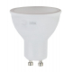 Лампа светодиодная ЭРА GU10 7W 4000K матовая LED MR16-7W-840-GU10 R Б0049640