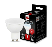 Светодиодная лампа Imperium Loft LF-254 243963-26