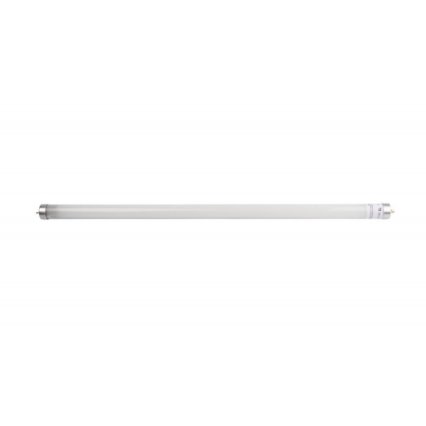 Лампа cветодиодная Jazzway G13 24W 6500K матовая 1032553 Лампа cветодиодная Jazzway G13 24W 6500K матовая 1032553