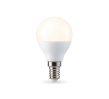 Лампа светодиодная Шар P45 11W 2700K Ambrella light Bulding 451113