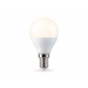 Лампа светодиодная Шар P45 11W 2700K Ambrella light Bulding 451113